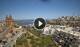 Mellieha Fr. 19.6.