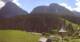 Sappada Fr. 19.6.