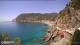 Monterosso al Mare (Cinque Terre) Fr. 19.6.