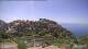 Corniglia (Cinque Terre) Fr. 19.6.