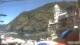 Vernazza (Cinque Terre) Fr. 19.6.