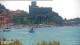 Lerici Fr. 19.6.