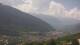 Baruffini Fr. 19.6.