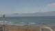 Les Sables-d'Olonne Fr. 19.6.