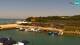 Piran Fr. 19.6.