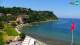 Piran Fr. 19.6.
