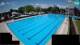 Celje Fr. 19.6.
