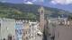 Sterzing Fr. 19.6.