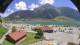 Graun im Vinschgau Fr. 19.6.