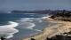 Del Mar, Kalifornien Fr. 19.6.