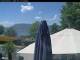 Weyregg am Attersee Fr. 19.6.