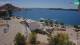 Šibenik Fr. 19.6.