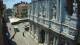 Venedig Fr. 19.6.