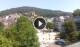 Baden-Baden Fr. 19.6.