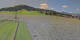 Pillersee Fr. 19.6.