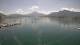 Mondsee Fr. 19.6.