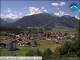 Ehrwald Fr. 19.6.