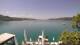 Pörtschach am Wöthersee Fr. 19.6.