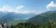 Interlaken Fr. 19.6.