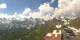 Mürren Fr. 19.6.