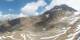 Saas-Grund Fr. 19.6.