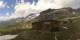 Belalp Fr. 19.6.