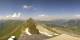 Brienzer Rothorn Fr. 19.6.