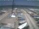 San Benedetto del Tronto Fr. 19.6.