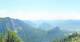 Altaussee Fr. 19.6.