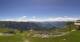 Altaussee Fr. 19.6.