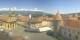 Yverdon-les-Bains Fr. 19.6.