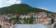 Vallorbe Fr. 19.6.