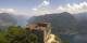 Lugano Fr. 19.6.