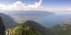Montreux Fr. 19.6.