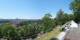 Bern Fr. 19.6.