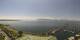 Morges Fr. 19.6.