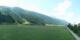 Oberwald Fr. 19.6.