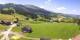 Wildhaus Fr. 19.6.