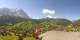 Grindelwald Fr. 19.6.
