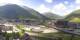 Andermatt Fr. 19.6.