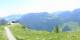 Ebenalp Fr. 19.6.