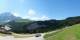 Ormont-Dessus Fr. 19.6.