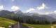 Villars-sur-Ollon Fr. 19.6.