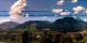 Gstaad Fr. 19.6.