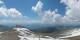 Laax Fr. 19.6.