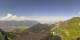 Leysin Fr. 19.6.