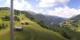 Disentis/Mustér Fr. 19.6.