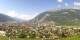 Chur Fr. 19.6.