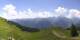 Braunwald Fr. 19.6.