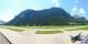 Gstaad Fr. 19.6.